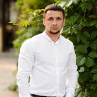 Отзыв от Вячеслав - Виза Destination Thailand