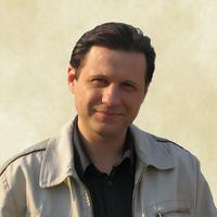 Отзыв от Ярослав - Visa DTV