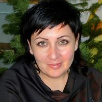 Отзыв от Соня - DTV виза